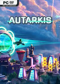 AUTARKIS-TENOKE