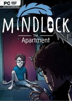 Mindlock The Apartment-TENOKE