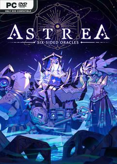 Astrea Six Sided Oracles v20250408-P2P