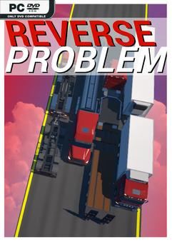 Reverse Problem-TENOKE