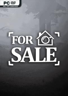 For Sale-TENOKE
