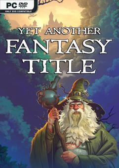 Yet Another Fantasy Title v20240410-P2P