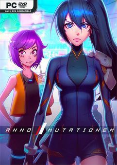 ANNO Mutationem v1.1.02.30-P2P