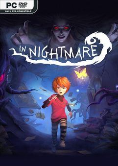 In Nightmare v20250410-P2P