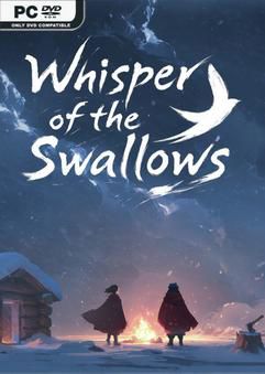 Whisper of the Swallows Early Access