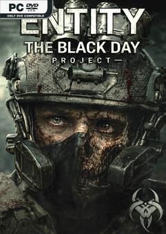 ENTITY THE BLACK DAY v20260217-P2P