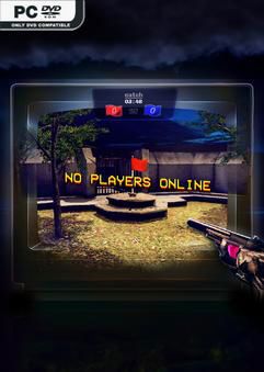 No Players Online-TENOKE