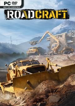 RoadCraft-RUNE
