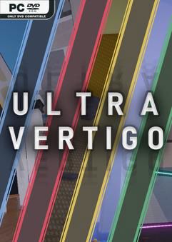 ULTRA VERTIGO-TENOKE