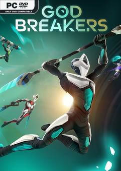 GODBREAKERS v20251030-P2P