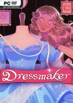 Dressmaker-GoldBerg