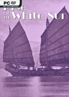 Rise Of The White Sun v1.852-P2P