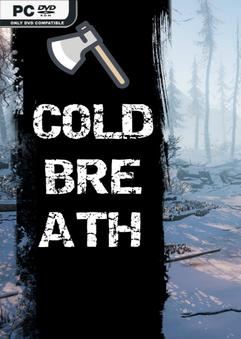 Cold Breath-TENOKE