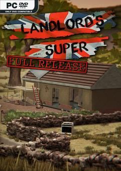 Landlords Super v1.0.09-TENOKE
