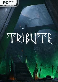 Tribute-TENOKE