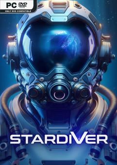 Stardiver-RUNE