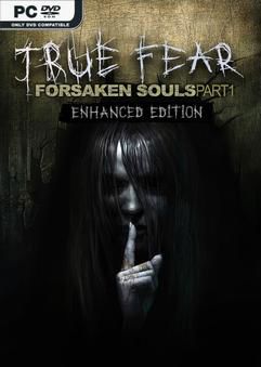 True Fear Forsaken Souls Part 1 v2.0.22.618-P2P