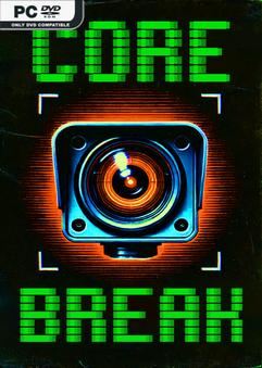 Core Break-TENOKE