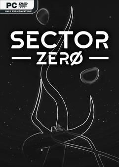 SECTOR ZERO-TENOKE