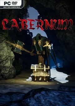 Labernum-TENOKE