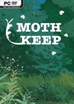 Mothkeep-TENOKE
