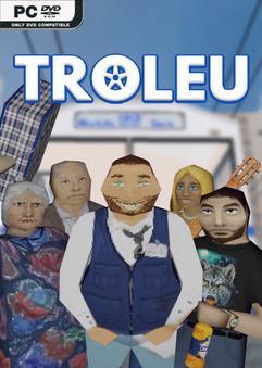 TROLEU-TENOKE