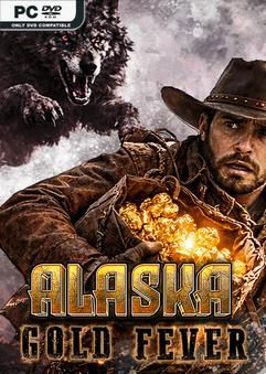 Alaska Gold Fever-RUNE