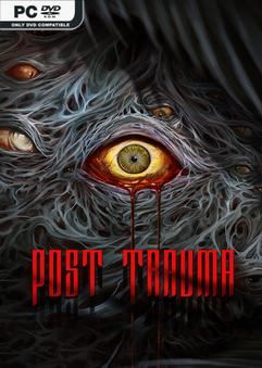 Post Trauma-RUNE