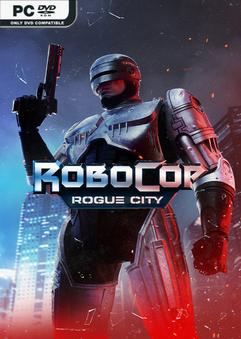 RoboCop Rogue City v20240930-P2P