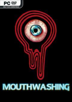 Mouthwashing v20241014-P2P