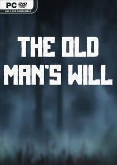 The Old Mans Will-GoldBerg