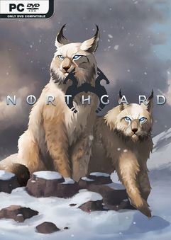 Northgard v3.5.34.39794-P2P