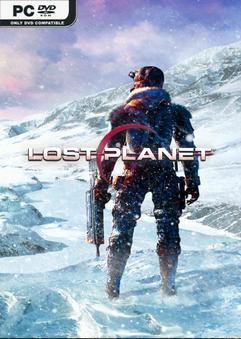 Lost Planet Extreme Condition v20250529-P2P