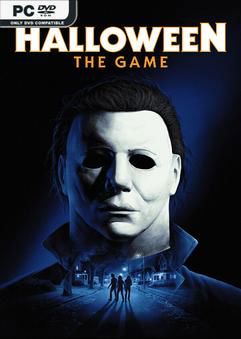 Halloween The Game-RUNE