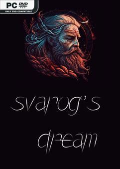 Svarogs Dream v5.2.6-P2P