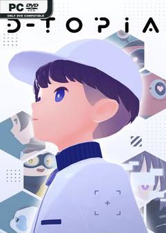 D-topia-TENOKE