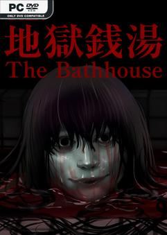 The Bathhouse Restored Edition v1.12-P2P