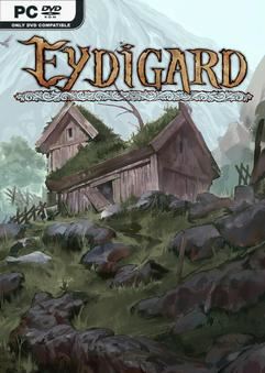 Eydigard Early Access
