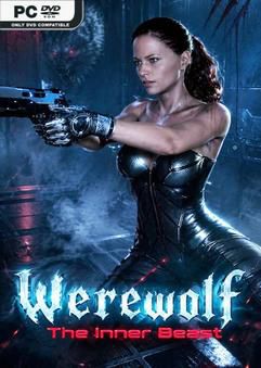 Werewolf The Inner Beast v20260831-P2P