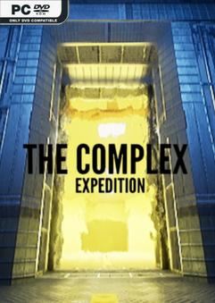 The Complex Expedition-RUNE