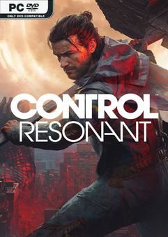 CONTROL Resonant-RUNE