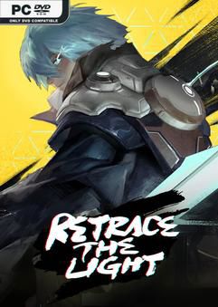 Retrace The Light v1.1.2686-P2P