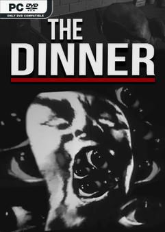 The Dinner-GoldBerg