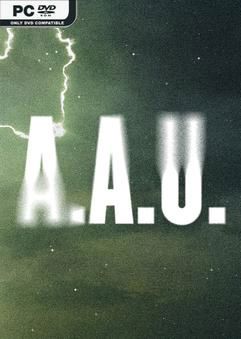 A.A.U Black Site Early Access