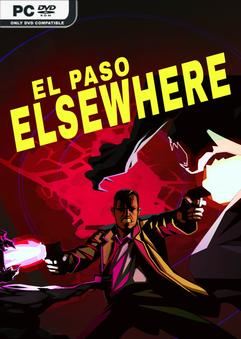 El Paso Elsewhere v20-TENOKE