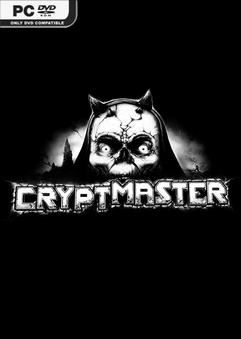 Cryptmaster v1.04.2-P2P