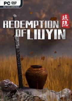 Redemption of Liuyin-TENOKE