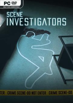 Scene Investigators v20240830-P2P