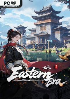 Eastern Era v1.0.7-P2P