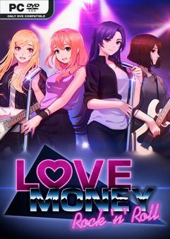Love Money Rock n Roll v20250305-P2P
